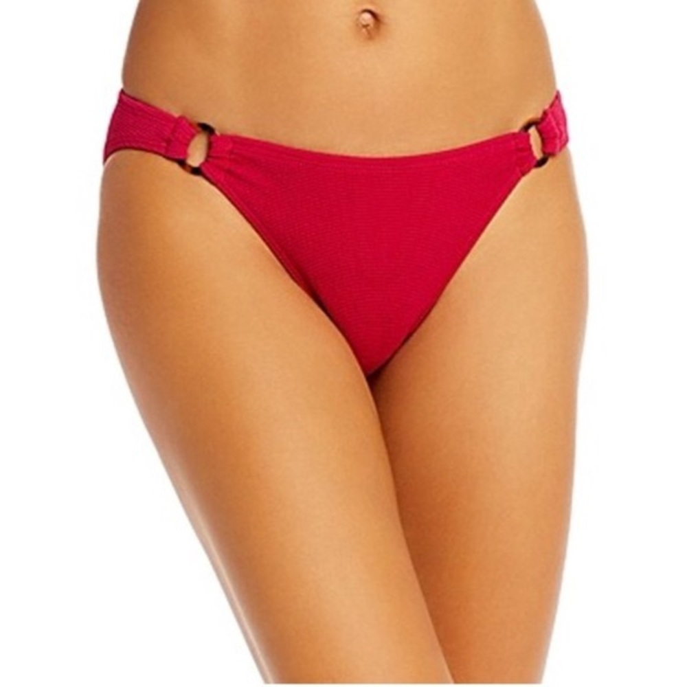 Roxy swim bottom